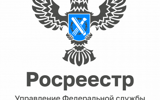 «Земля для стройки»: в Новосибирской области выявлено около 3 тыс. га